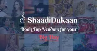 Shaadidukaan